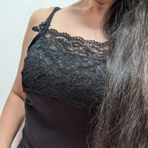 おはようございます(*´∀｀*)