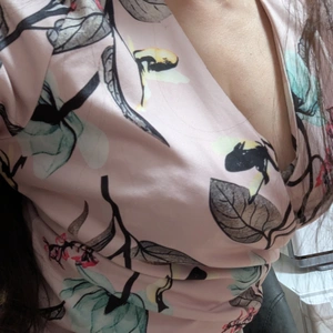 こんばんは(*´∀｀*)