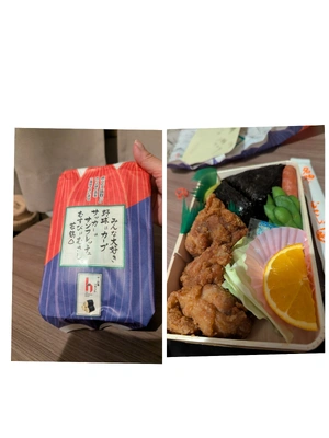 こんばんは(*´∀`*)