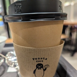 こんばんは(*´∀｀*)