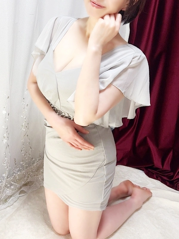 わか