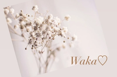 今年もよろしくお願いします。