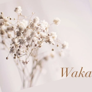 今年もよろしくお願いします。