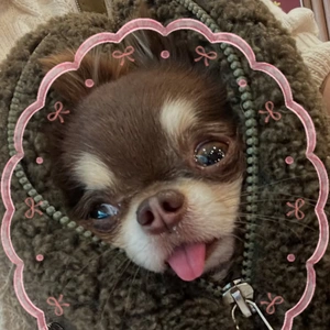 満了ありがとうございます