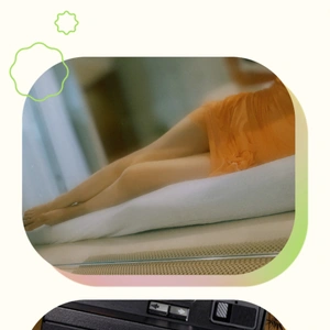 お仕事お疲れ様です