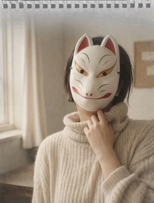 今後のお知らせ♂