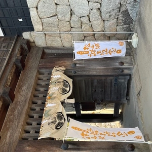 1/12〜の週の予定です