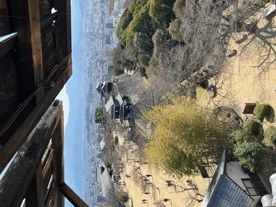 今月もどうもありがとうございました