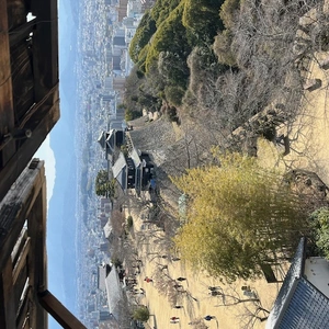 今月もどうもありがとうございました