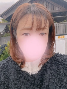 おはようございます