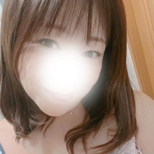 明日出勤します！