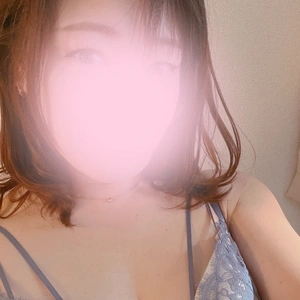 お待ちしてます