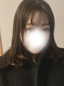 １５日の日曜日