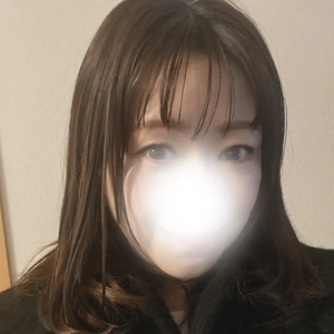 １５日の日曜日