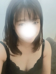 明日出勤いたします