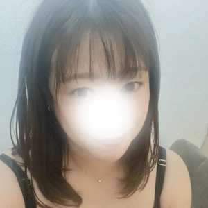 明日出勤いたします