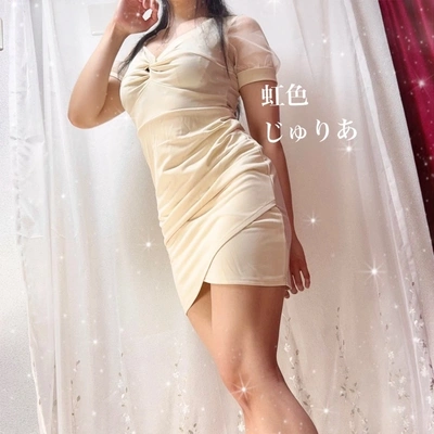 来週の出勤予定☆じゅりあ