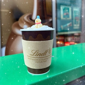 明日出勤☆じゅりあ