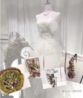 〜世界のらん展〜