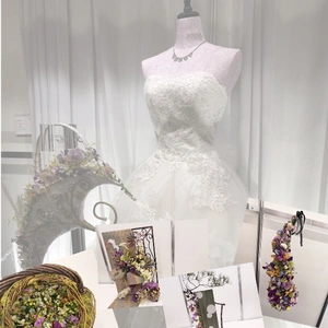 〜世界のらん展〜