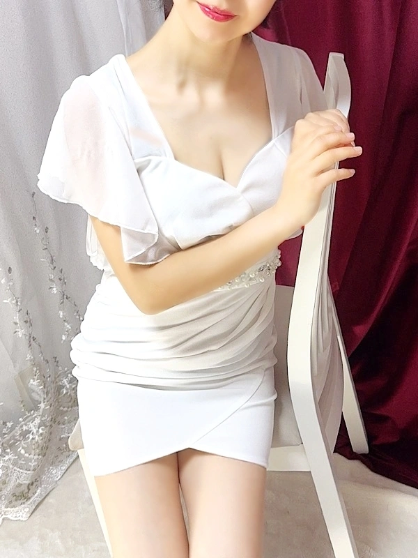 あずさ