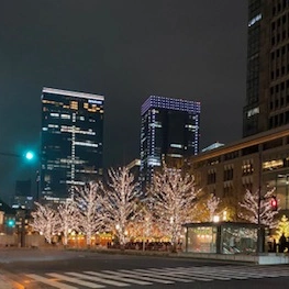 2025年出勤日のお知らせ