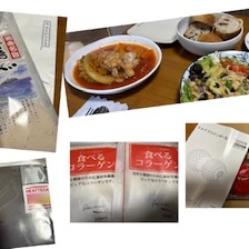 毎年の恒例行事