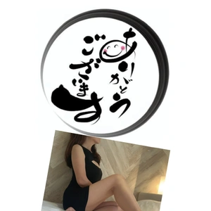 事前ご予約ありがとうございます♀