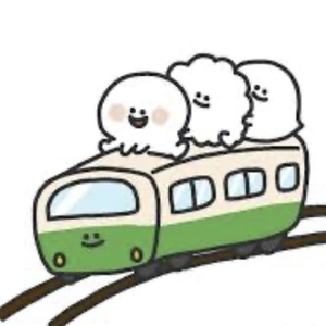 本日ご予約頂いてます本指名様方