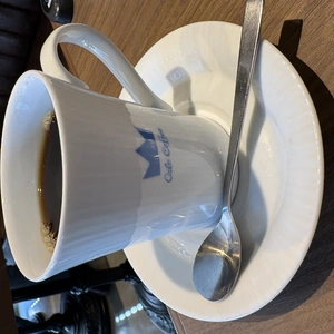 今週と来週の出勤日