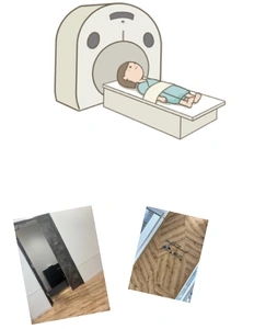 今日も一日お疲れ様でした