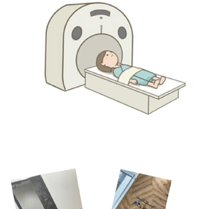 今日も一日お疲れ様でした