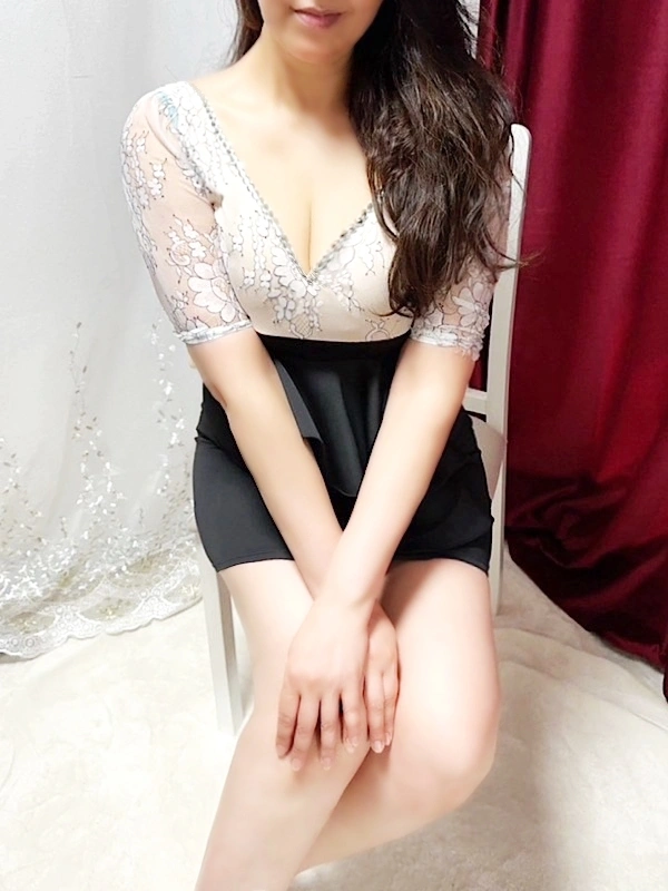 かんな