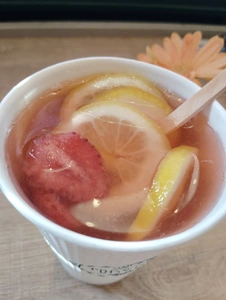 人生の大切な1日