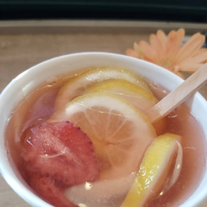 人生の大切な1日