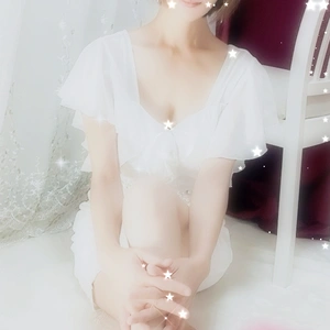 人生は、ミラクル