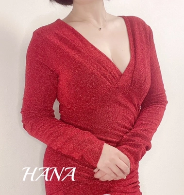 定期配信自己紹介