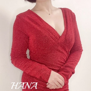 定期配信自己紹介