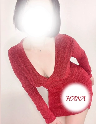 年内のスケジュール