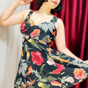 新年のスケジュール