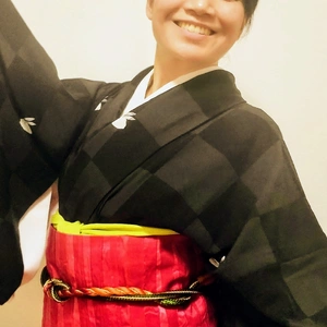 ことみの「今日のことワザ」【2月25日】