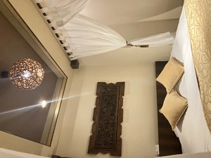 こころより御礼 12/10(水)16:30にお会いしたH様へ