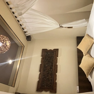 こころより御礼 12/10(水)16:30にお会いしたH様へ