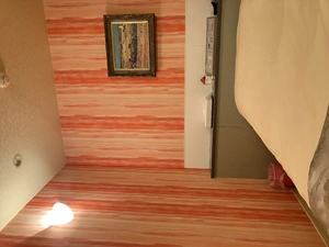 こころより御礼 12/10(水)18:30にお会いしたH様へ