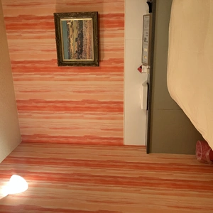 こころより御礼 12/10(水)18:30にお会いしたH様へ