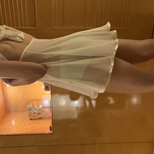 こころ 怒涛の19連勤、無事に完走 虹いろの皆さまに感謝 年内出勤日のお知らせ