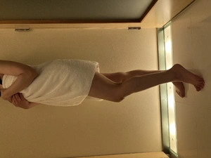 こころ リフレッシュ＆エネルギーチャージ完了 明日より13連勤です 年末年始出勤日のお知らせ