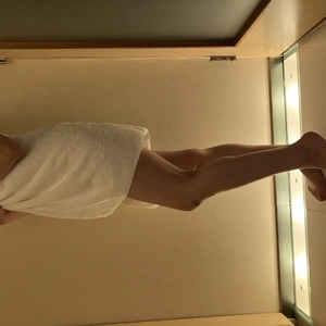 こころ リフレッシュ＆エネルギーチャージ完了 明日より13連勤です 年末年始出勤日のお知らせ