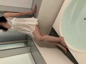 こころ 年末年始出勤日のお知らせ 最新版