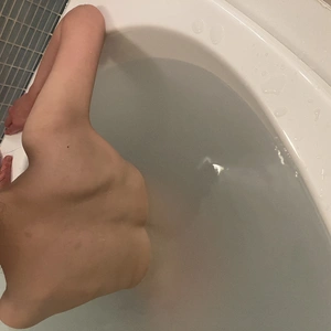 新人ナースこころ 明日12/21(日)10日間ぶりの出勤です 年内ラスト3日間